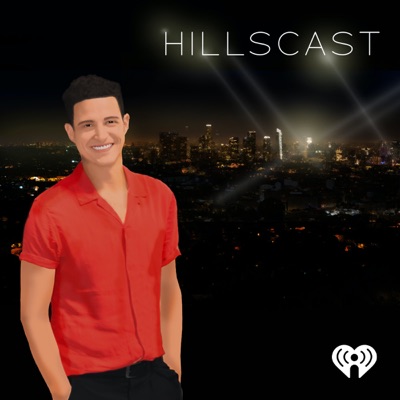 HillsCast HillsCast