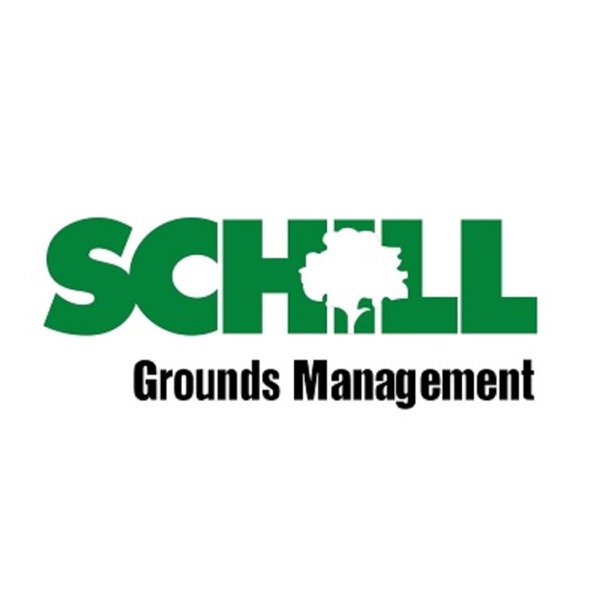 Schill Grounds Management Artwork
