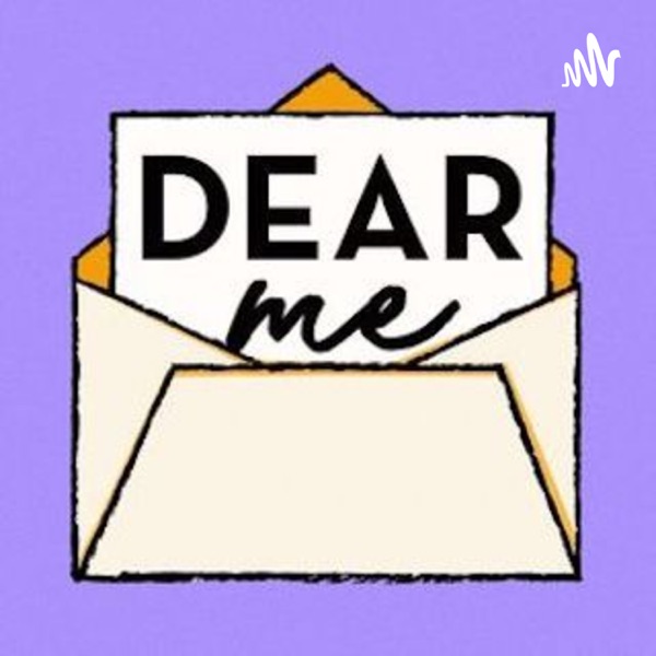 Dear Me Artwork