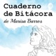 Cuaderno de Bitácora de Marisa Barros