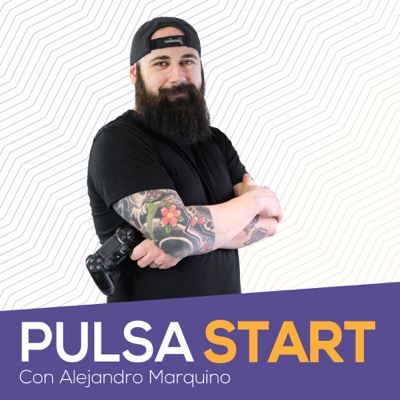 Pulsa Start Pulsa Start