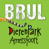 BRUL | Dé dierenpodcast voor kinderen - DierenPark Amersfoort