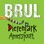 Brul | Dé dierenpodcast voor kinderen