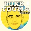 Luke Touma Podcast