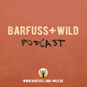 barfuß + wild - Jan Frerichs ofs