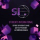 Students International