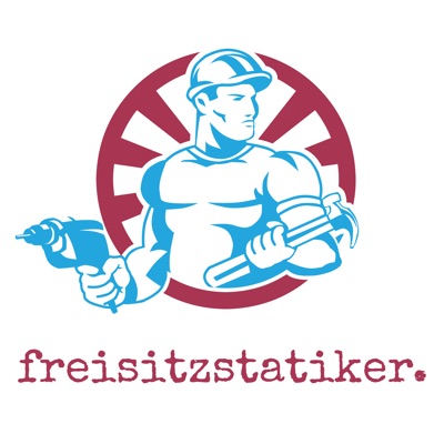 freisitzstatiker.