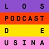 Los podcast de Usina