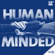 HUMAN MINDED