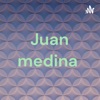 Juan medina artwork