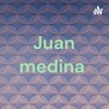 Juan medina  artwork