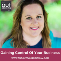The Outsourcing Way's Podcast podcast