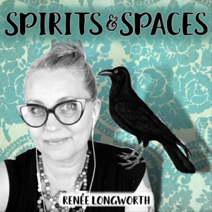 Spirits & Spaces