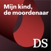 Mijn kind, de moordenaar