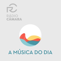 A Música do Dia