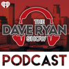 The Dave Ryan Show - 101.3 KDWB (KDWB-FM)