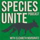 Gene Grant: Scores of Chimpanzees Are Still Stuck in Labs