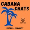 Cabana Chats artwork