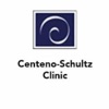 Centeno-Schultz Clinic - Podcasts artwork