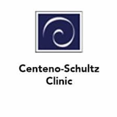Centeno-Schultz Clinic - Podcasts Centeno-Schultz Clinic - Podcasts