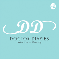 Mover and Shaker in a Manse World - Dr Naomi McCullum - Specialist Cosmetic Doctor