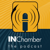 Episode 2 - Lee Hamilton