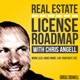 Real Estate License Roadmap