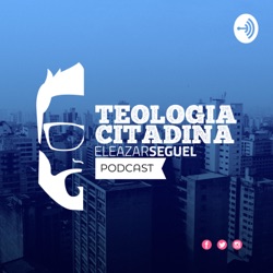 Teología Citadina