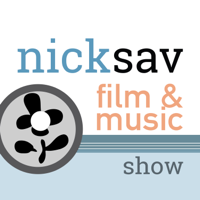 Commentary: New Orleans Singer-Songwriter Lynn Drury