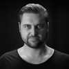Patric la Funk's "Planet Funk" Radioshow