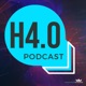 Handel 4.0 E-Commerce Podcast