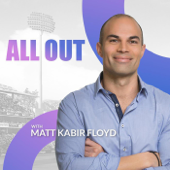 All Out - All Out