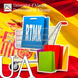 Retail Marketing. Una visión en España. Módulo 9