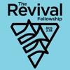 The Revival Fellowship