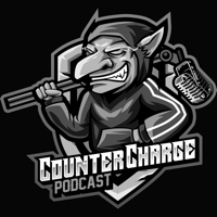 511 - Catching up with Cavatore