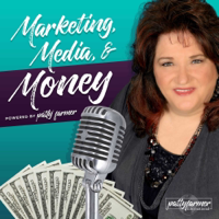 Virtual Meeting Etiquette and Engagement with Karen Donaldson