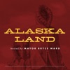 Alaskaland: Borough Past, Present, & Future artwork
