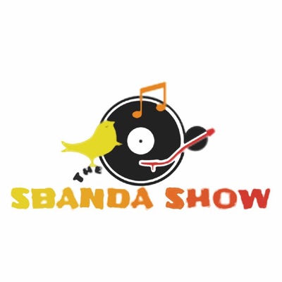 The Sbanda Show The Sbanda Show