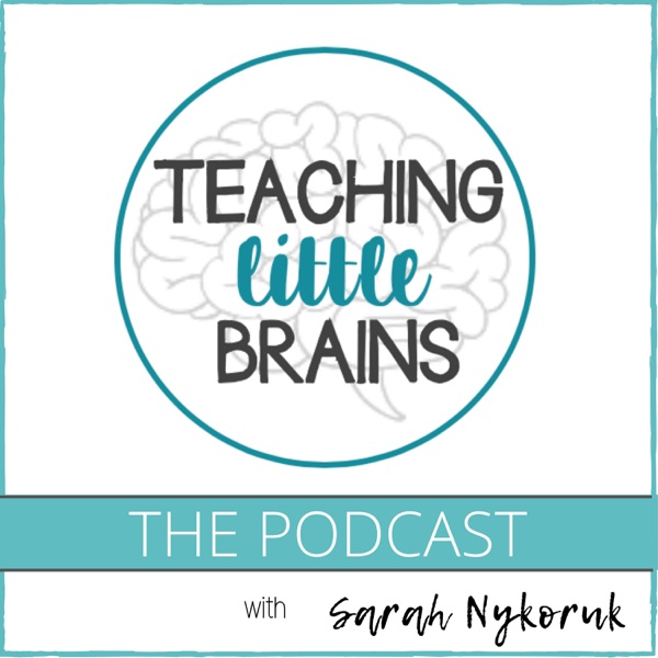 Teaching Little Brains