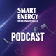 Episode #18: Cybersecurity and utilities - how to solve and prevent cyber attacks