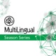 MultiLingual Season Series