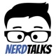 Nerdtalks