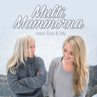 MultiMammorna podcast