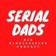 Serial Dads und die Sidekicks