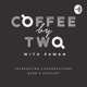 Coffee By Two