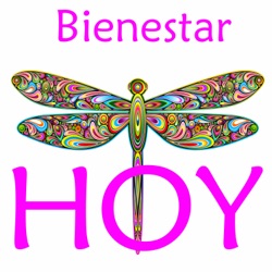 BHOY 024 - Herramientas para obtener bienestar familiar con Disciplina Positiva