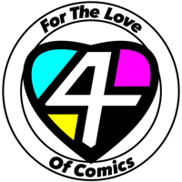 Ep. 37 – Ashley Victoria Robinson