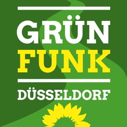 Grünfunk Düsseldorf