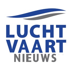 Luchtvaartnieuws Podcast