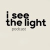 I See the Light artwork